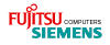 Fujitsu Siemens computers